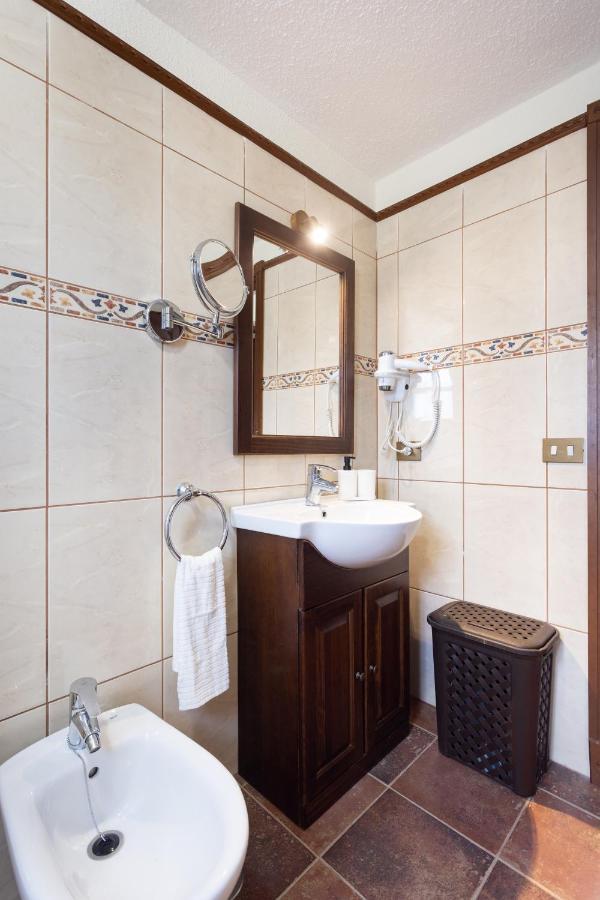 La Zarza Rural Experience By Sunkeyrents Villa Santa Cruz de Tenerife Bagian luar foto