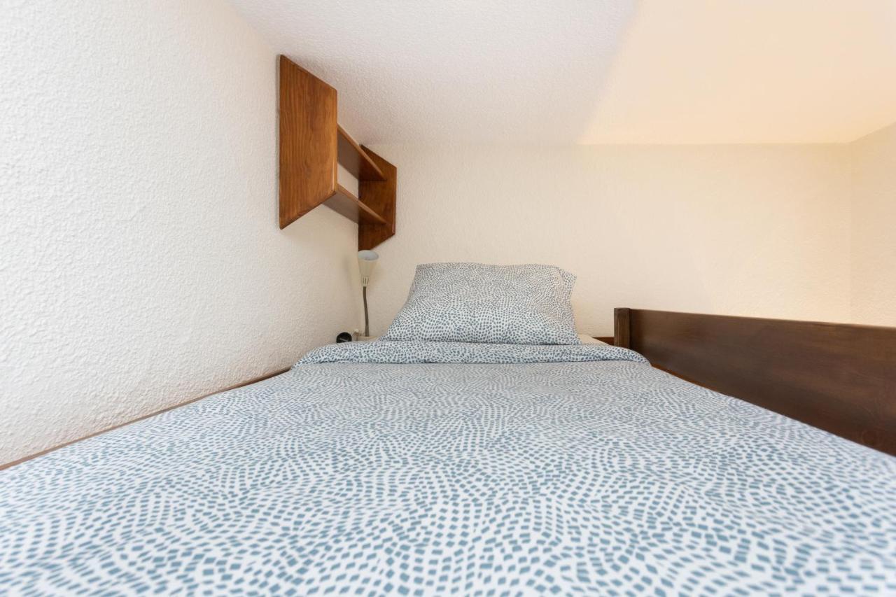 La Zarza Rural Experience By Sunkeyrents Villa Santa Cruz de Tenerife Bagian luar foto